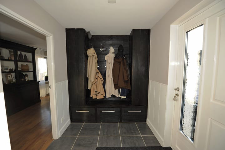 Foto 15 van Molenwal 21-A