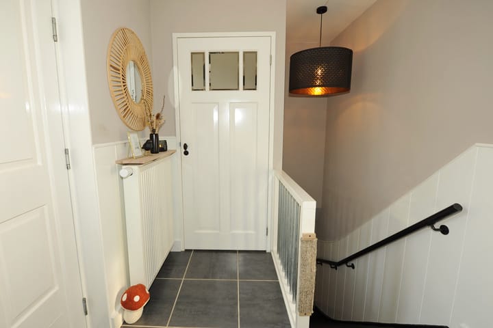 Foto 16 van Molenwal 21-A