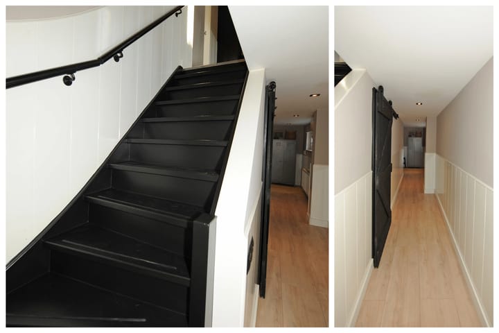 Foto 17 van Molenwal 21-A