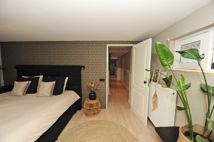 Foto 18 van Molenwal 21-A