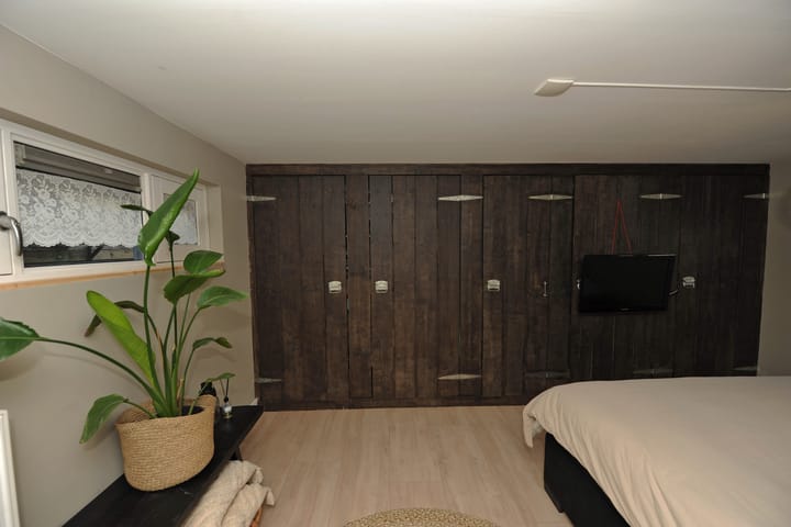 Foto 19 van Molenwal 21-A