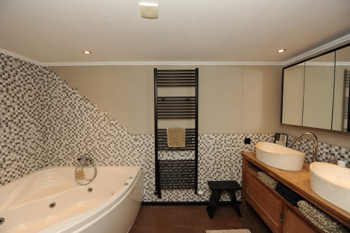 Foto 21 van Molenwal 21-A