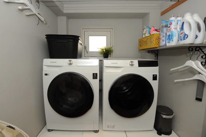 Foto 23 van Molenwal 21-A