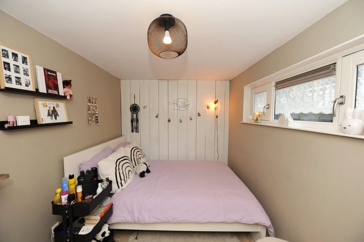 Foto 24 van Molenwal 21-A