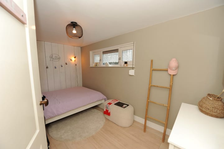 Foto 25 van Molenwal 21-A