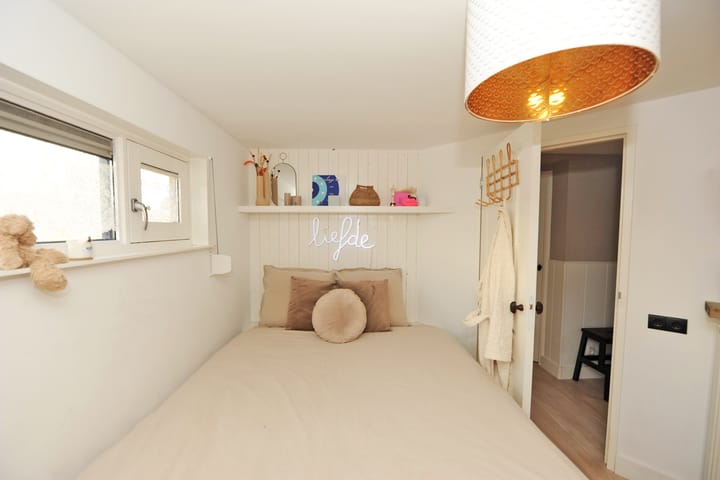 Foto 27 van Molenwal 21-A