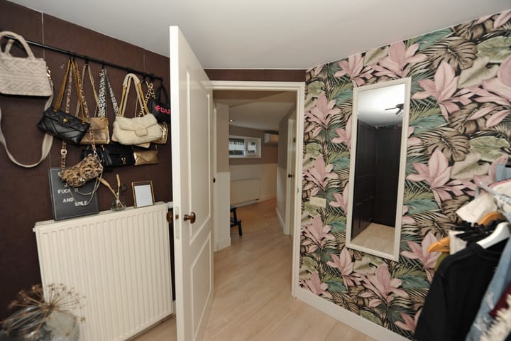 Foto 29 van Molenwal 21-A