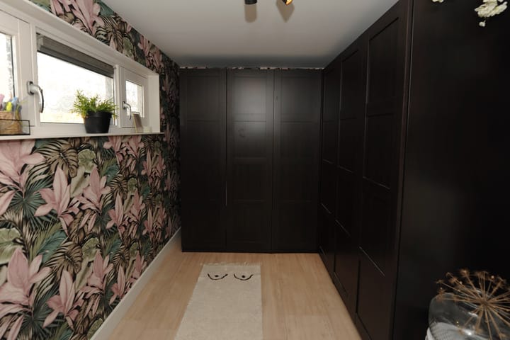 Foto 30 van Molenwal 21-A