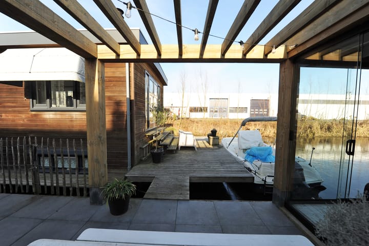 Foto 31 van Molenwal 21-A