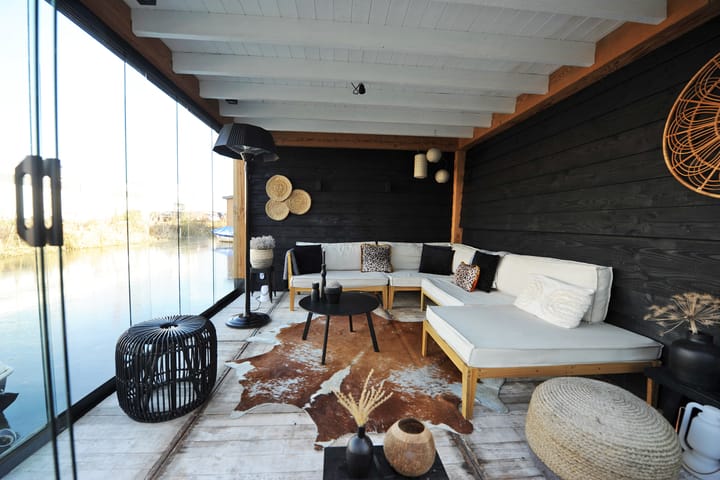 Foto 32 van Molenwal 21-A