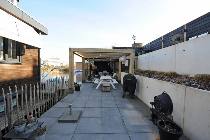 Foto 33 van Molenwal 21-A