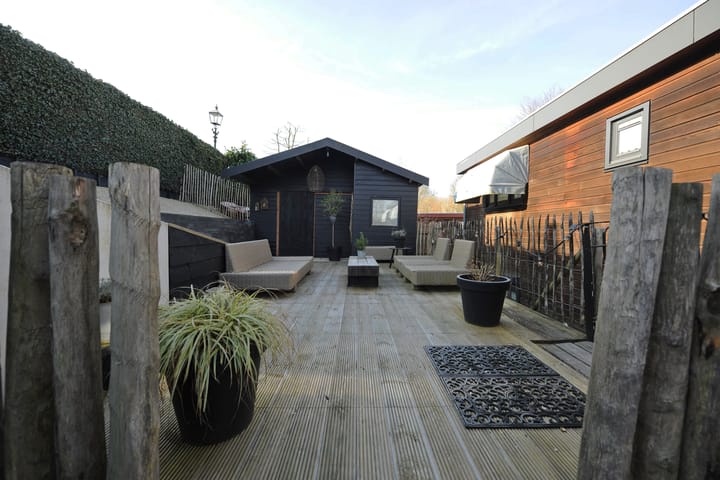 Foto 34 van Molenwal 21-A