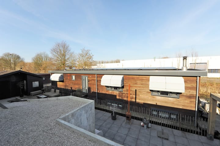 Foto 35 van Molenwal 21-A