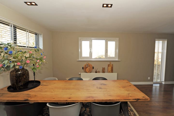 Foto 13 van Molenwal 21-A