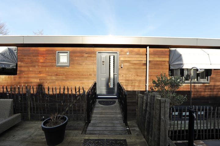 Foto 36 van Molenwal 21-A