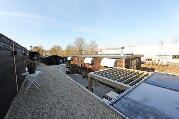 Foto 37 van Molenwal 21-A