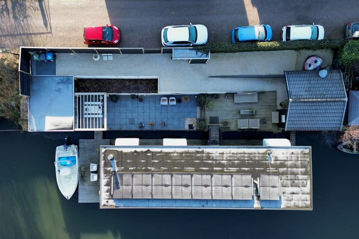 Foto 38 van Molenwal 21-A