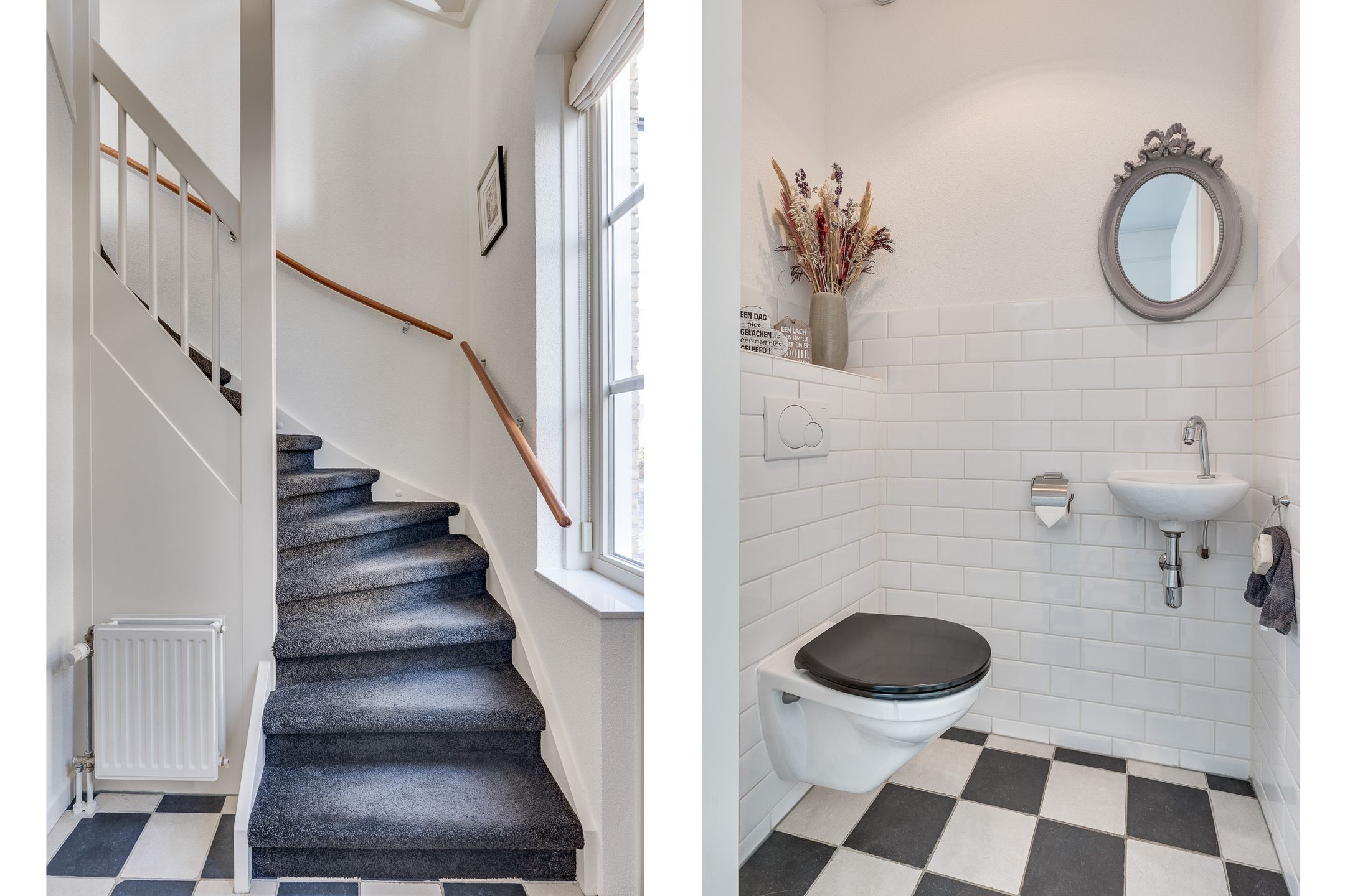 Foto 9 van Kortgevel 7