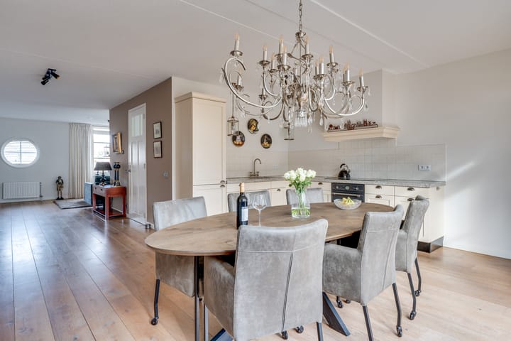 Foto 15 van Kortgevel 7