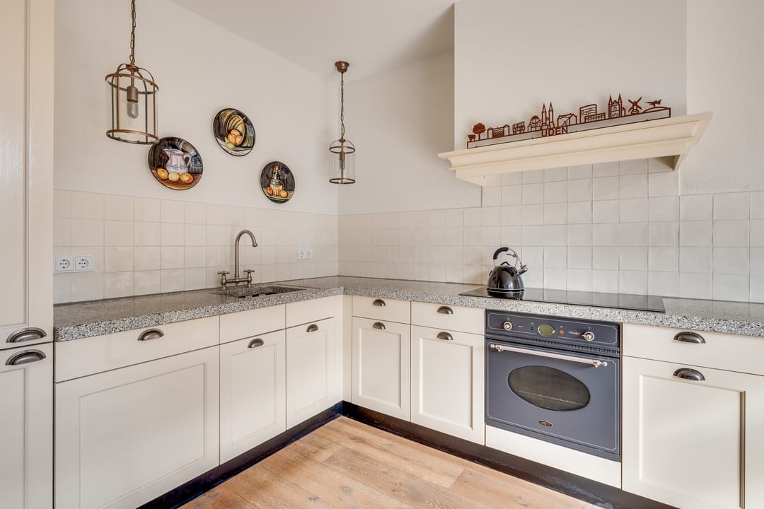 Foto 17 van Kortgevel 7