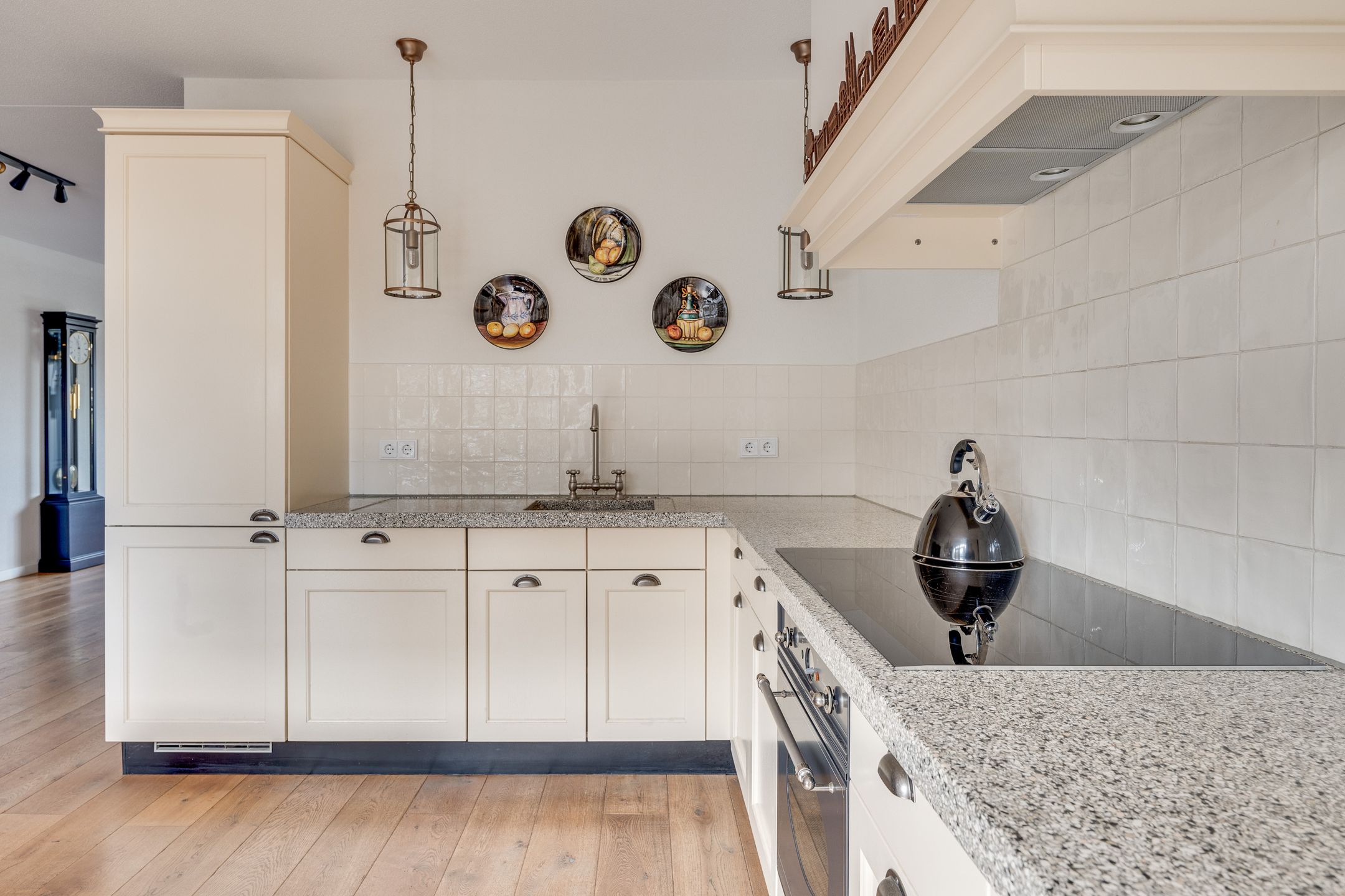 Foto 18 van Kortgevel 7