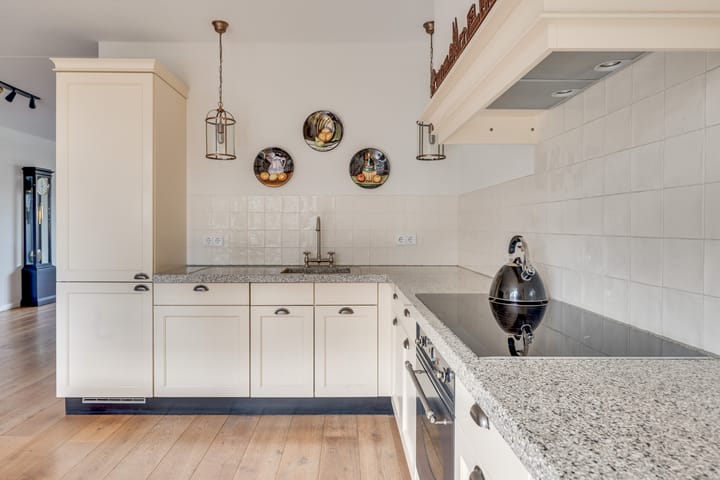 Foto 18 van Kortgevel 7