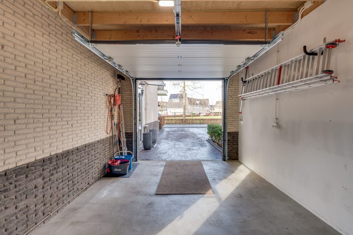 Foto 19 van Kortgevel 7