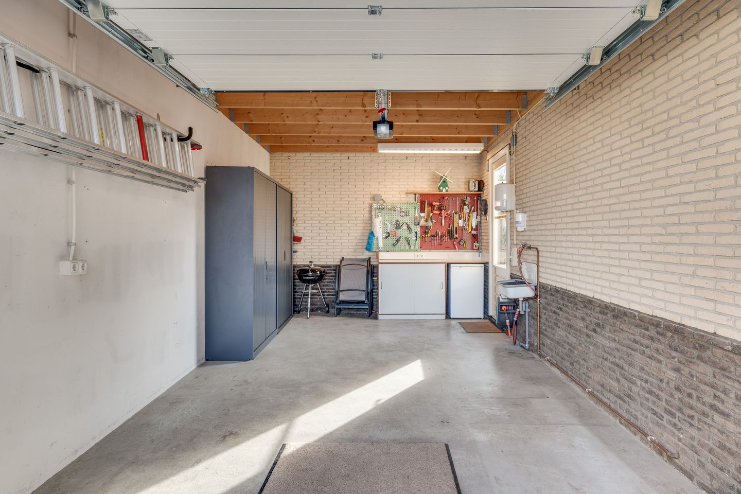 Foto 20 van Kortgevel 7