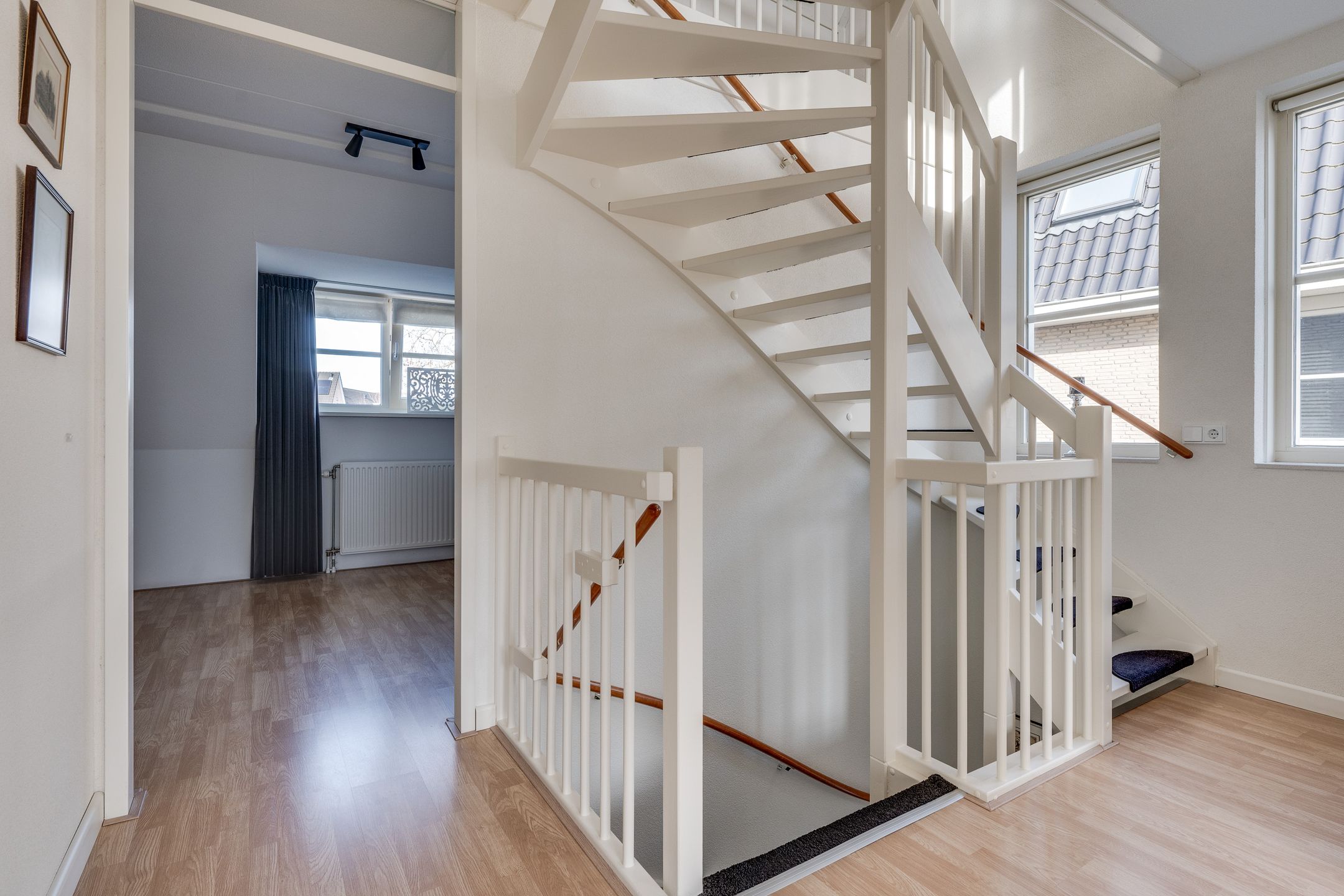 Foto 21 van Kortgevel 7