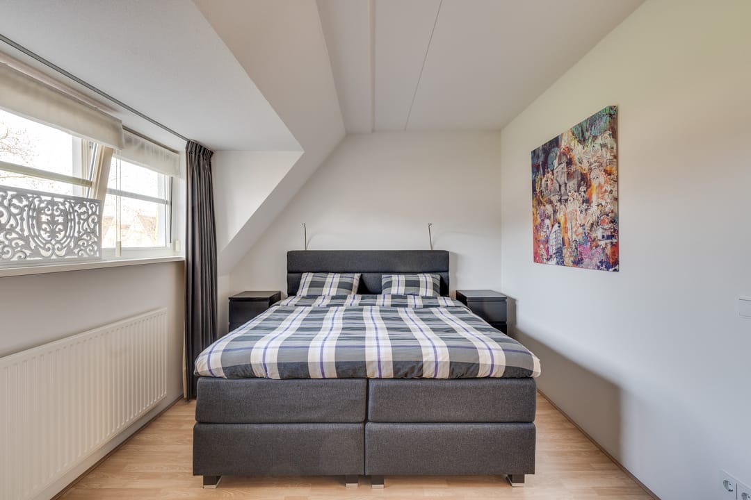 Foto 22 van Kortgevel 7