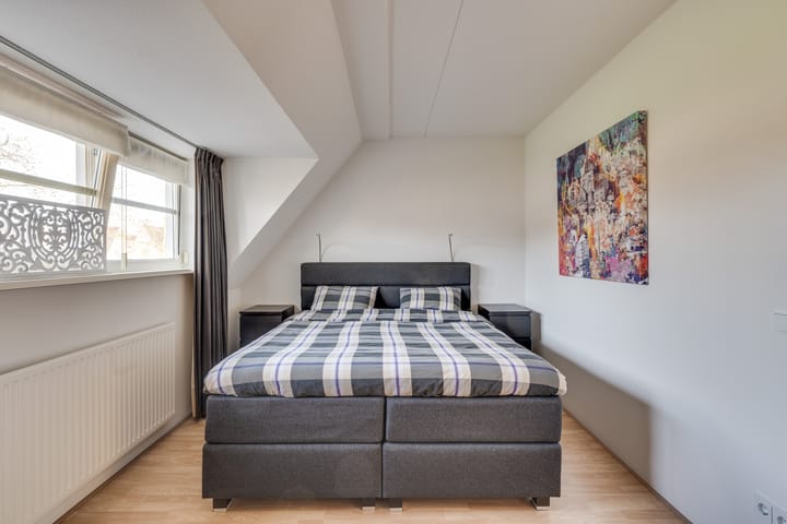 Foto 22 van Kortgevel 7