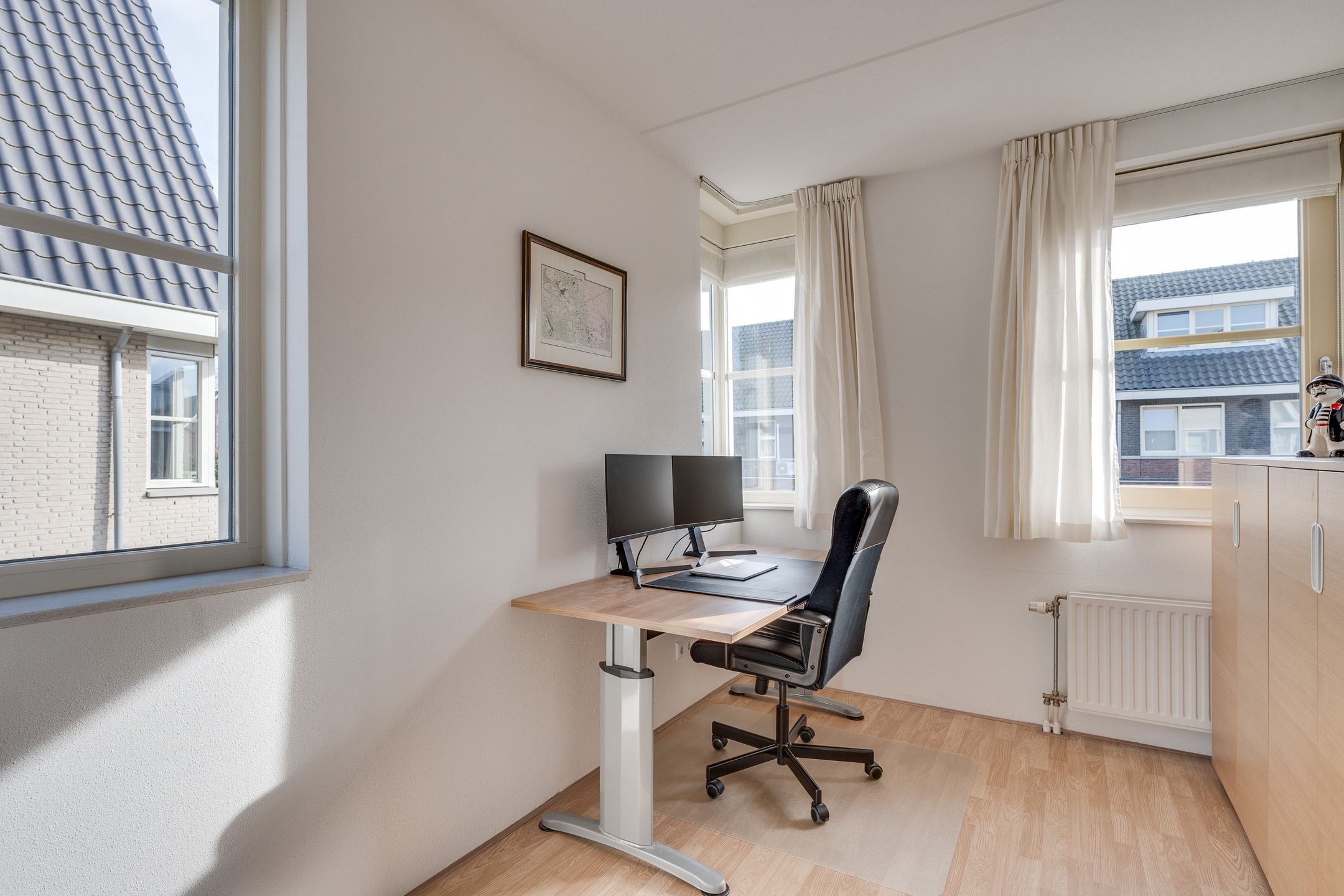 Foto 24 van Kortgevel 7