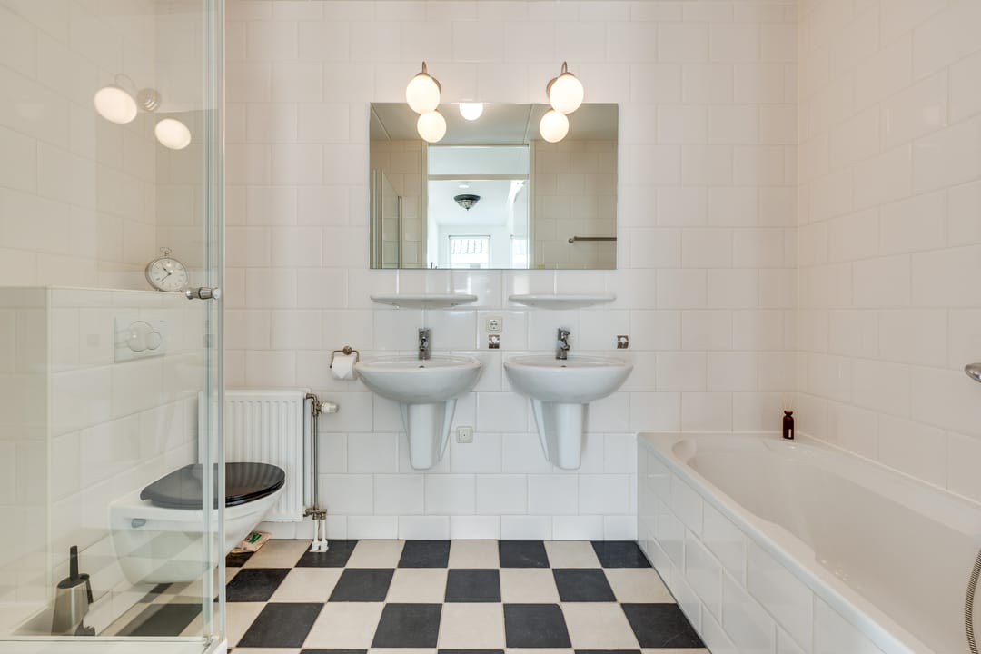 Foto 26 van Kortgevel 7