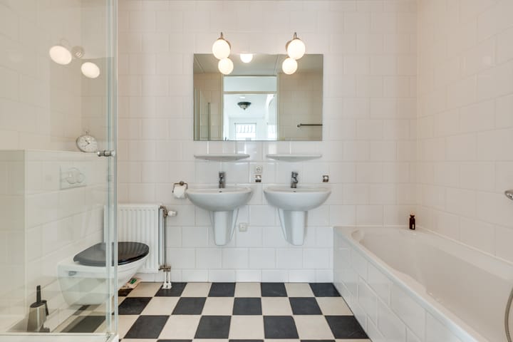 Foto 26 van Kortgevel 7