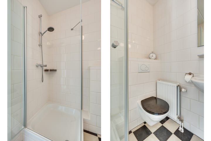 Foto 27 van Kortgevel 7