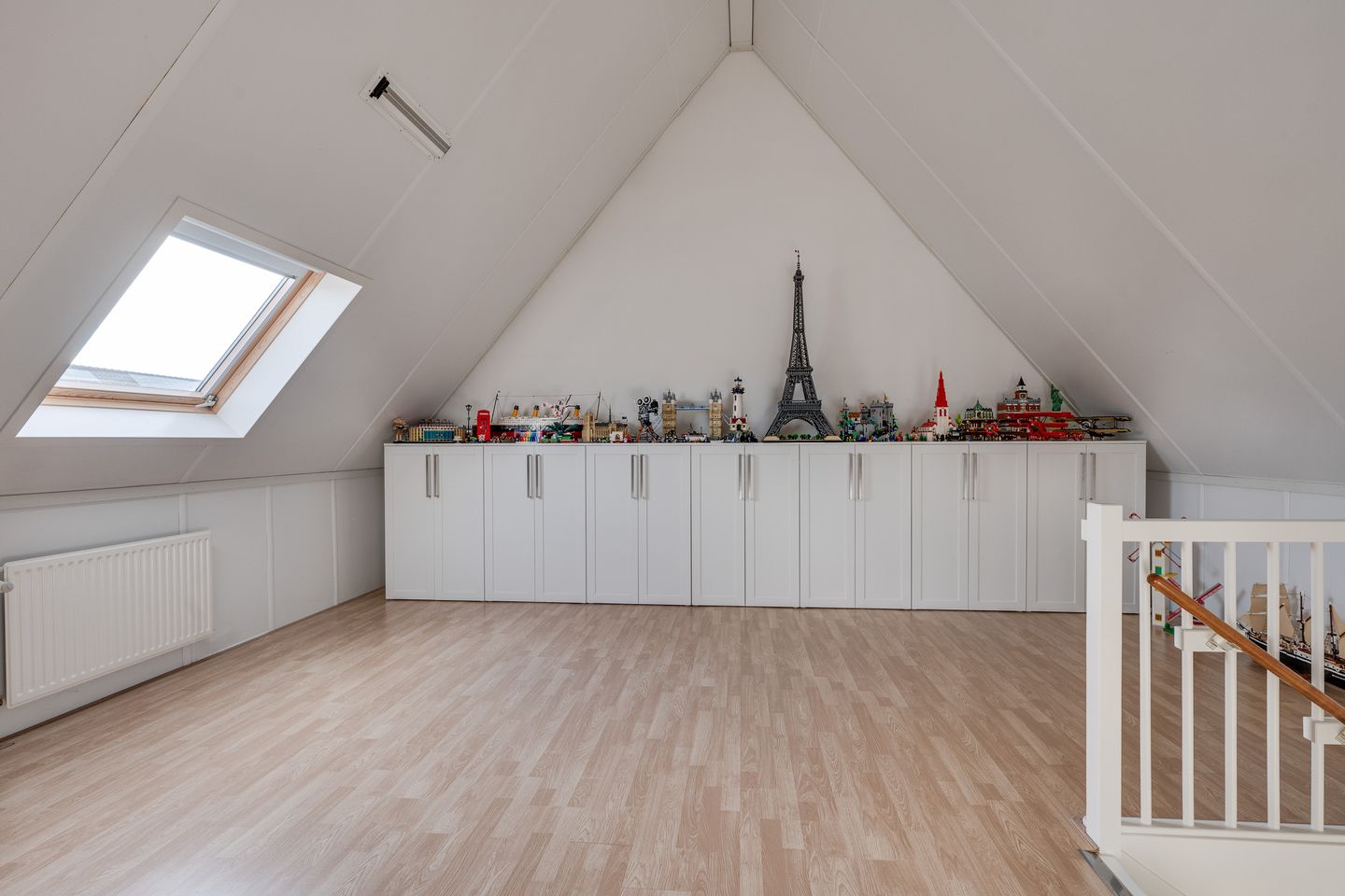 Foto 29 van Kortgevel 7