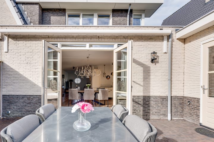 Foto 31 van Kortgevel 7