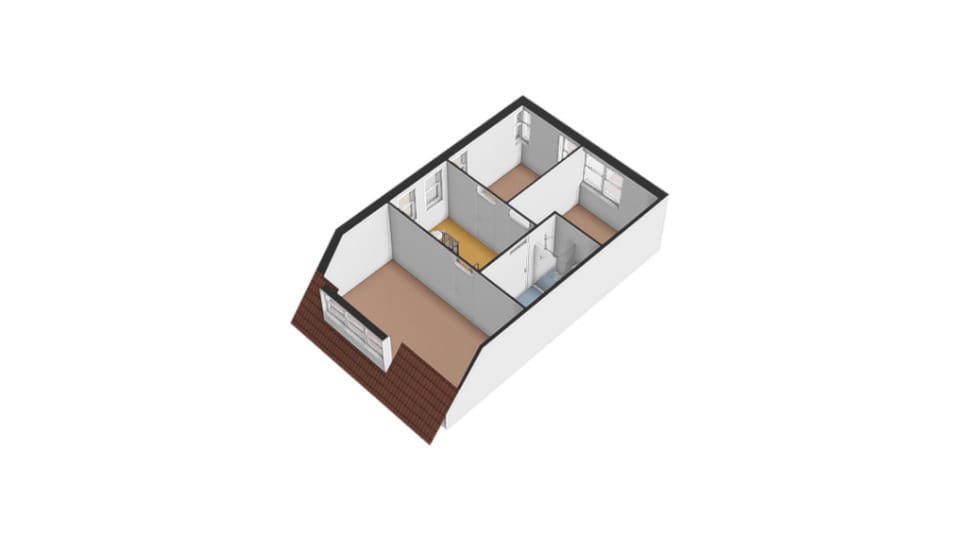 Foto 39 van Kortgevel 7