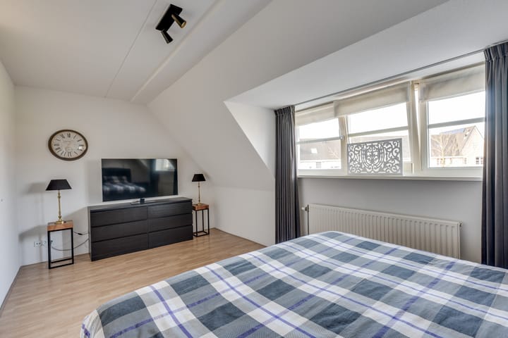 Foto 23 van Kortgevel 7