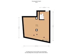 Bekijk plattegrond