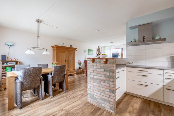 Foto 17 van Spreeuwenhof 25