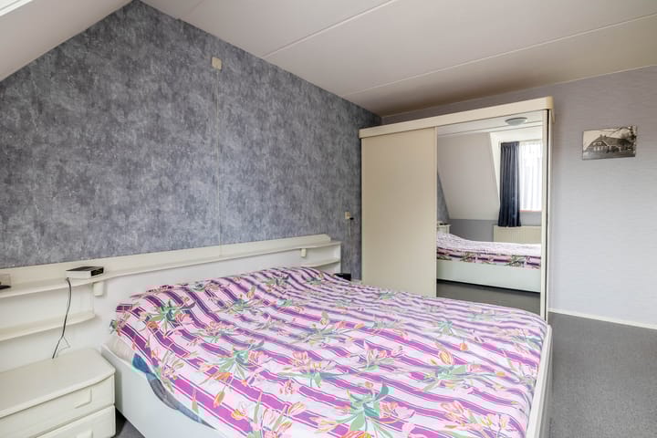 Foto 23 van Spreeuwenhof 25