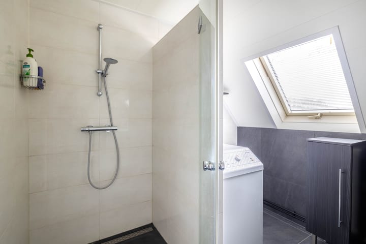 Foto 27 van Spreeuwenhof 25