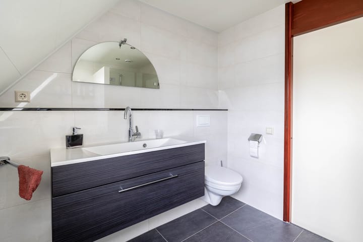 Foto 28 van Spreeuwenhof 25