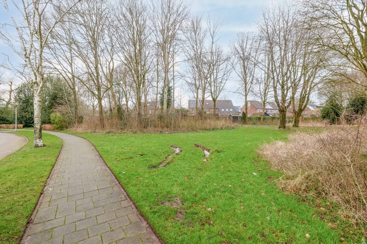 Foto 38 van Spreeuwenhof 25