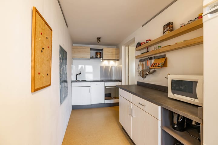 Photo 6 of Planetenlaan 160