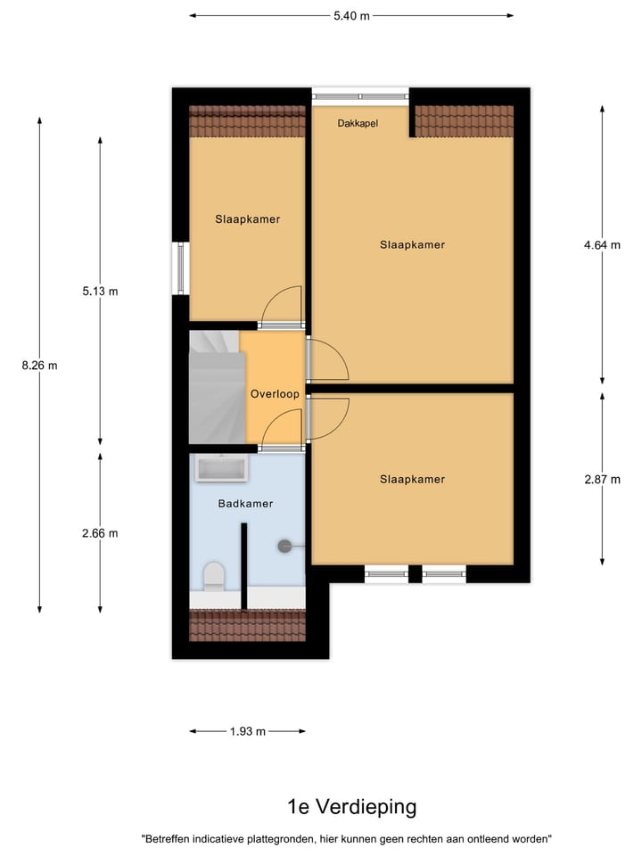 Foto 62 van Kerkevelden 17