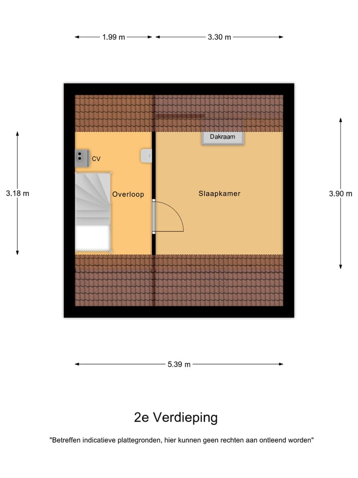 Foto 63 van Kerkevelden 17
