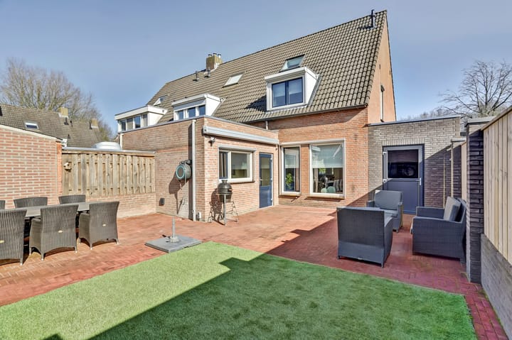 Foto 5 van Kerkevelden 17