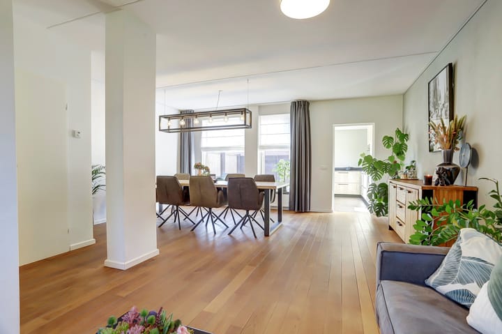 Foto 3 van Kerkevelden 17